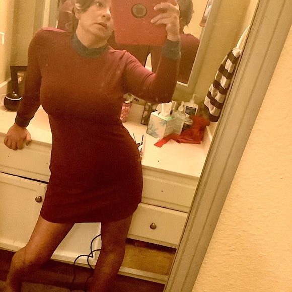 NEW LISTING‼️ FREE PEOPLE Slip Dress NWOT - Picture 4 of 13